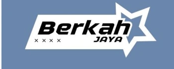 Mezzanine Pebayuran